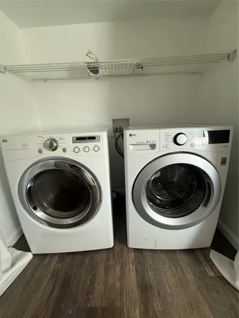 $1,999 | 5515 Avenue R, Galveston, TX 77551