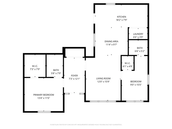 $1,999 | 5515 Avenue R, Galveston, TX 77551