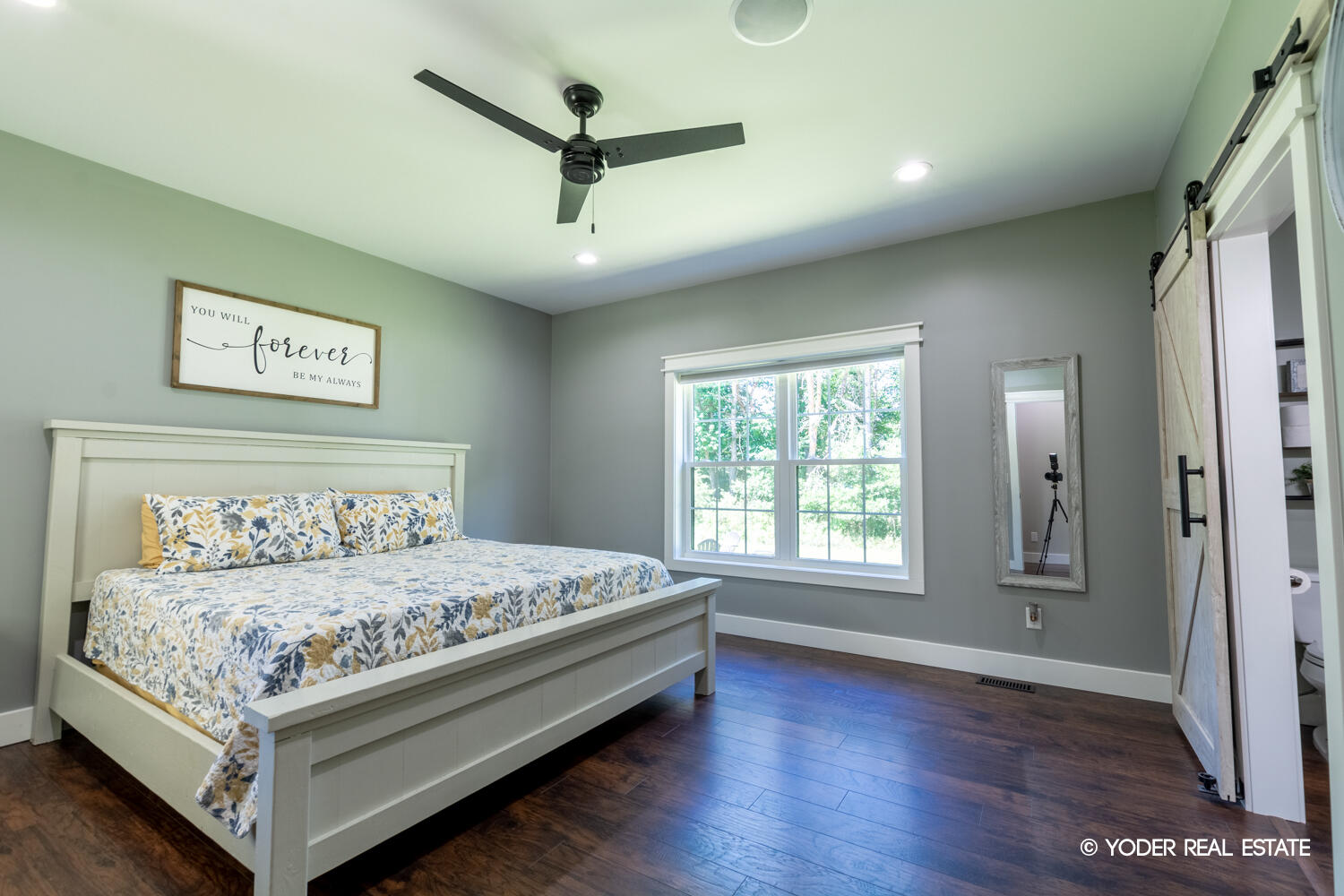 9636 Fish Road Belding, MI 48809 - Photo 25 of 47 9636FISHRD-25