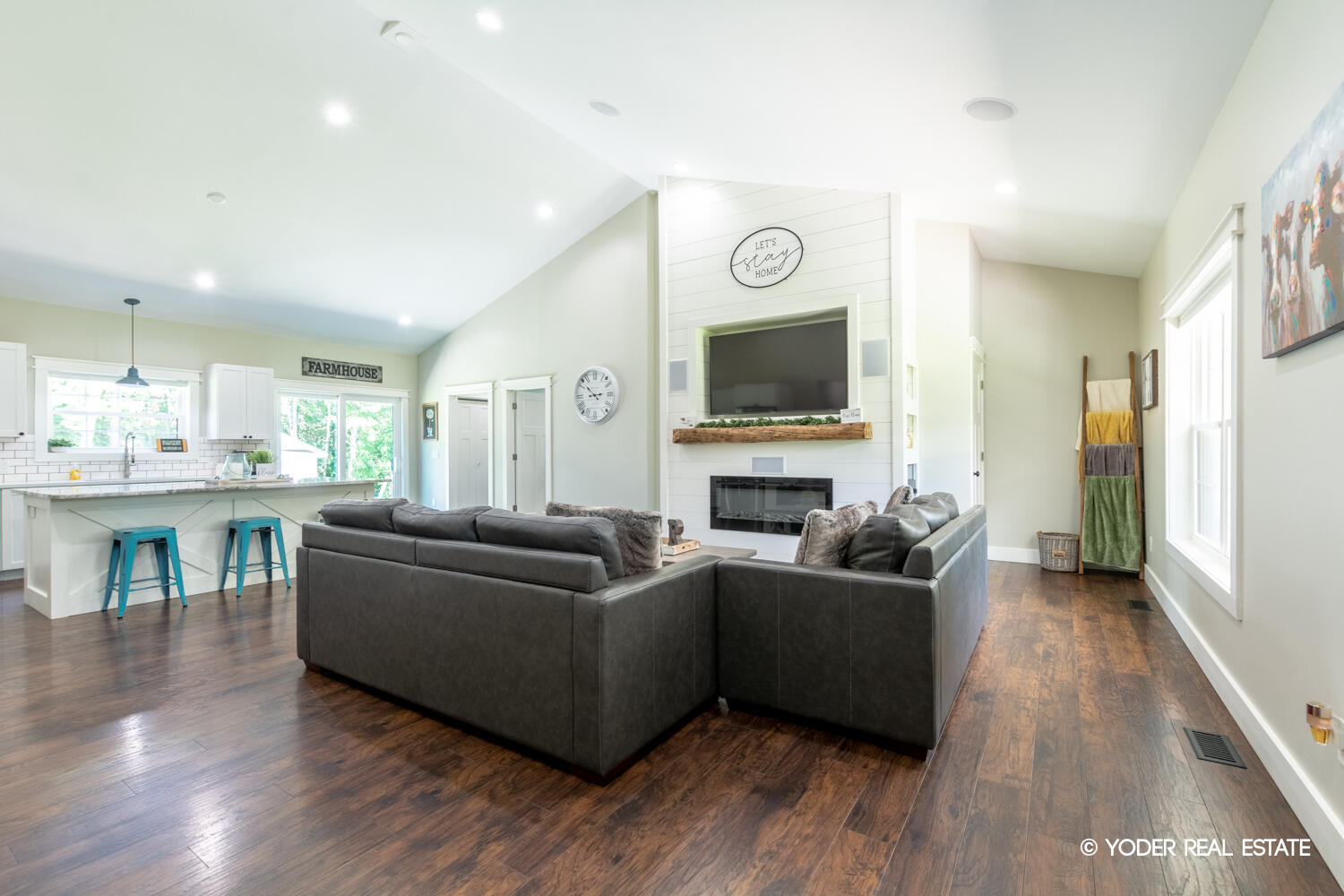9636 Fish Road Belding, MI 48809 - Photo 6 of 47 9636FISHRD-6