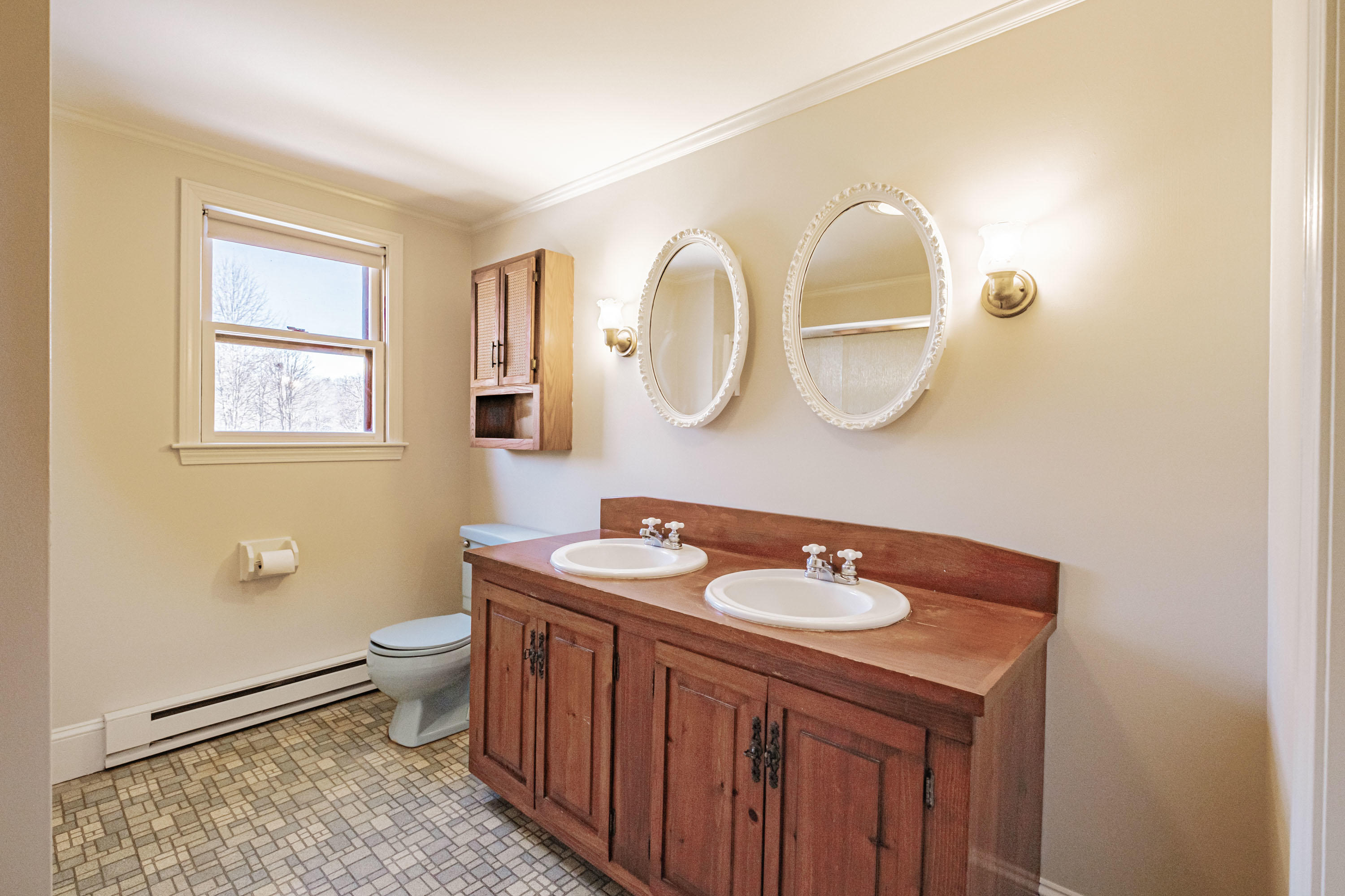 18 Winnocks Neck Road Scarborough, ME 04074 - Photo 54 of 77 20210316gp-60067