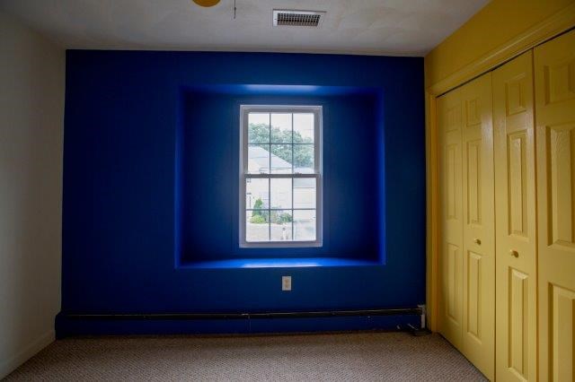 83 Whiting Street Cranston, RI 02920 - Photo 13 of 20