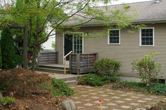 83 Whiting Street Cranston, RI 02920 - Photo 17 of 20