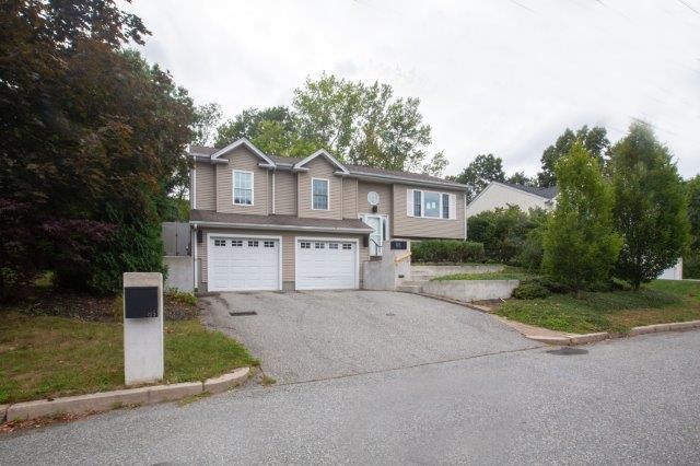 83 Whiting Street Cranston, RI 02920 - Photo 20 of 20