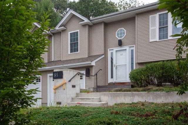 83 Whiting Street Cranston, RI 02920 - Photo 2 of 20