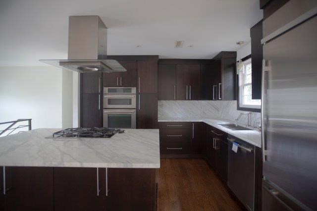 83 Whiting Street Cranston, RI 02920 - Photo 10 of 20