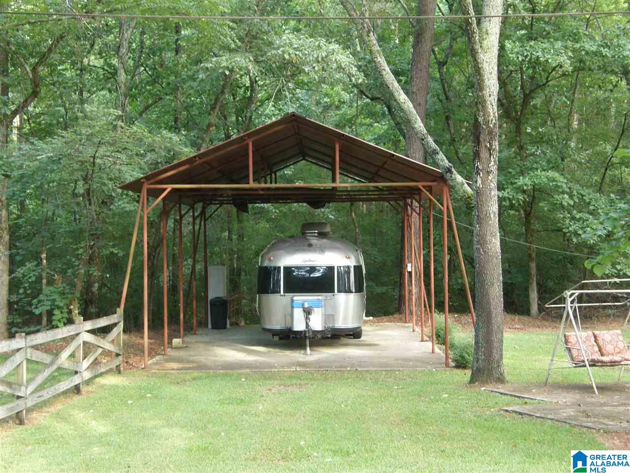 1649 Marlin Springs Road Birmingham, AL 35215 - Photo 4 of 48