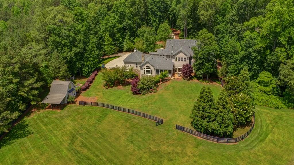 15605 Freemanville Road Milton, GA 30004 - Photo 1 of 1 Gallery Image 1