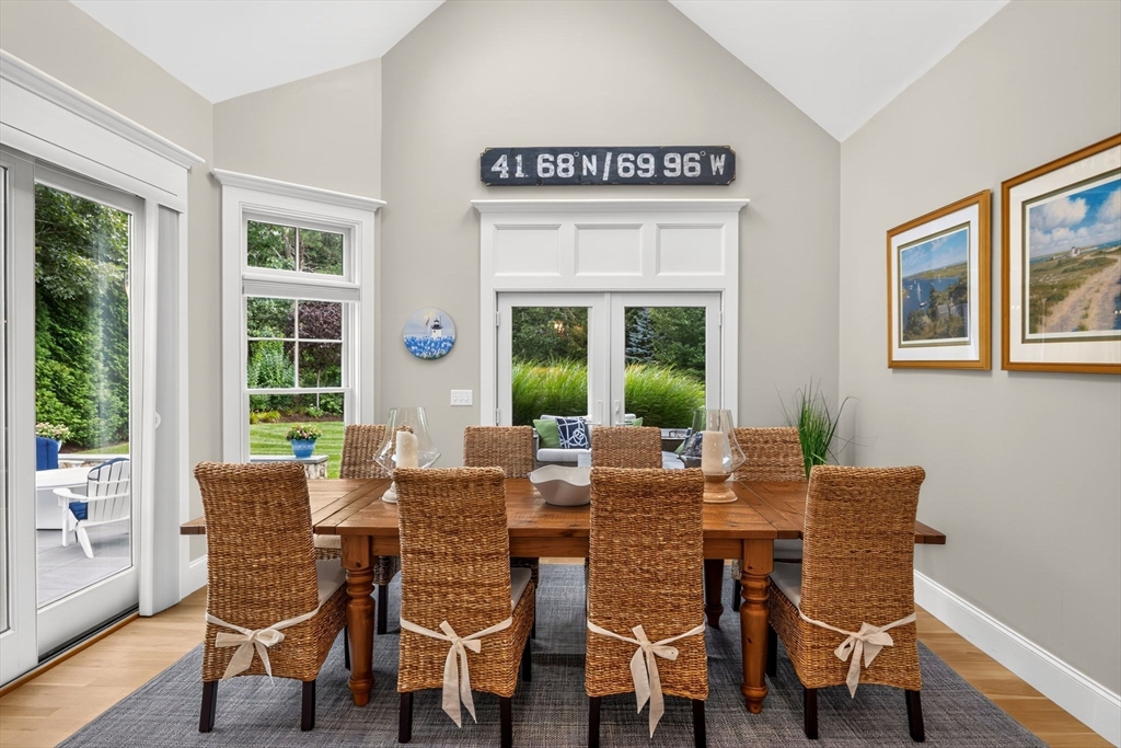 40 Middle Road Chatham, MA 02650 - Photo 13 of 42 Gallery Image 13