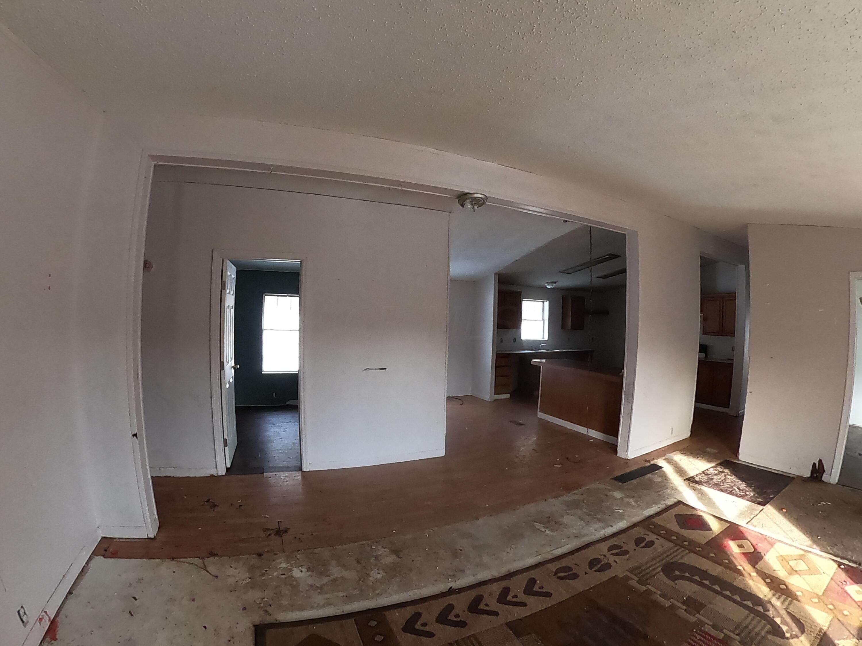 9149 Center Road Blue Rock, OH 43720 - Photo 35 of 43 GP__0404