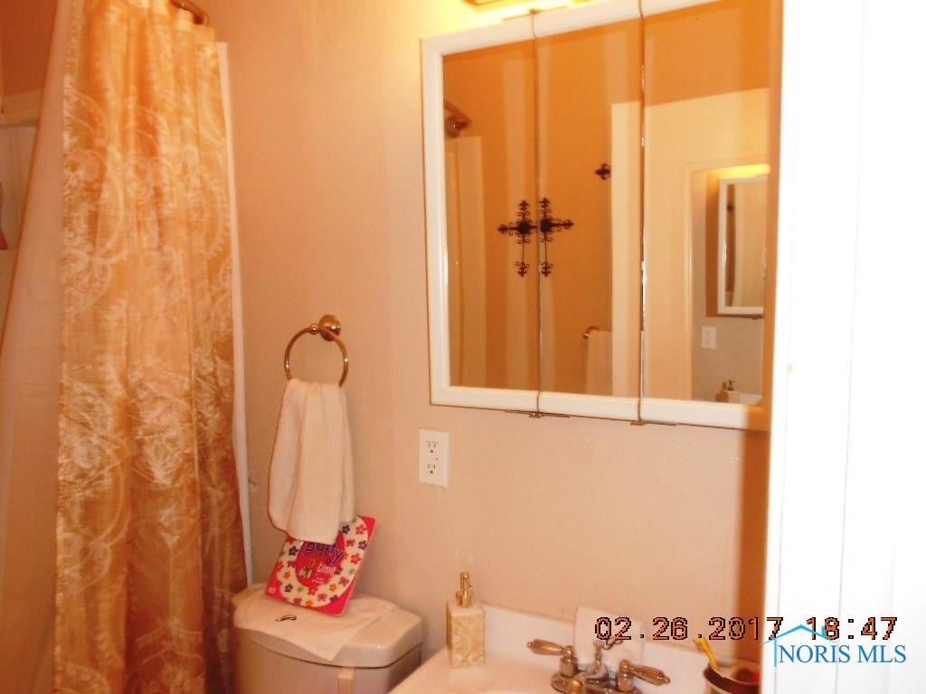 5910 Rudyard Road Sylvania, OH 43560 - Photo 25 of 36 Gallery Image 25