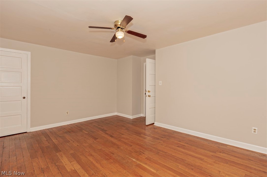1460 Evanston Road Lyndhurst, OH 44124 - Photo 26 of 35