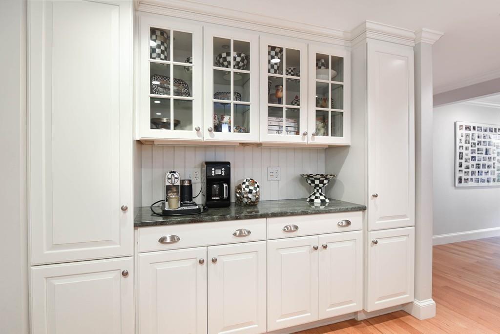 11 Stewart Road Needham, MA 02492 - Photo 6 of 42 Gallery Image 6
