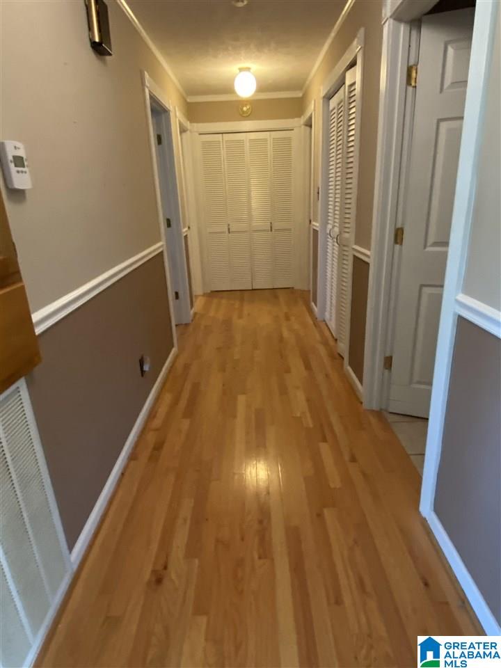 8888 Eastaboga Road Eastaboga, AL 36260 - Photo 9 of 29