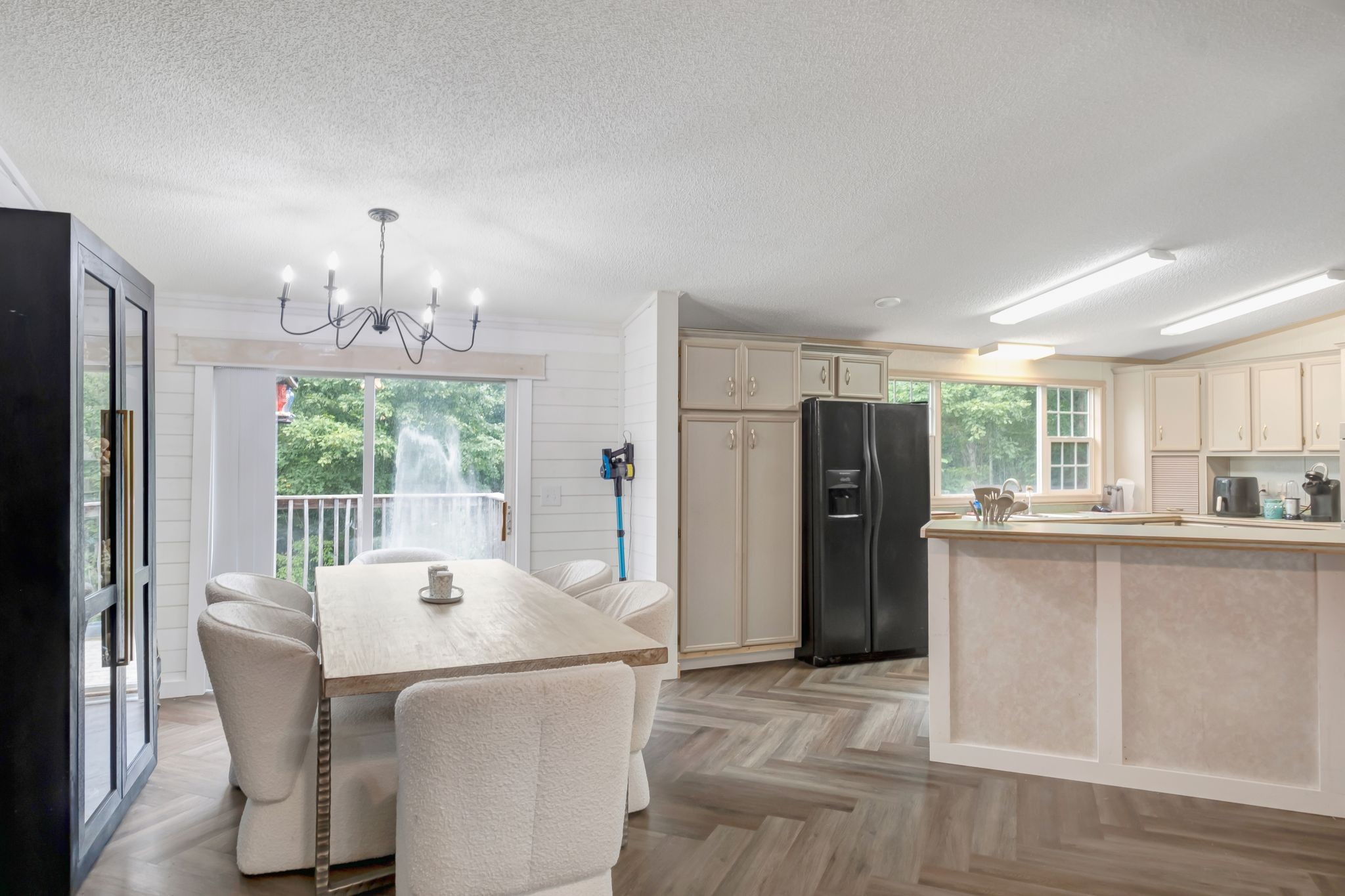 2037 Trace Creek Road Centerville, TN 37033 - Photo 12 of 28