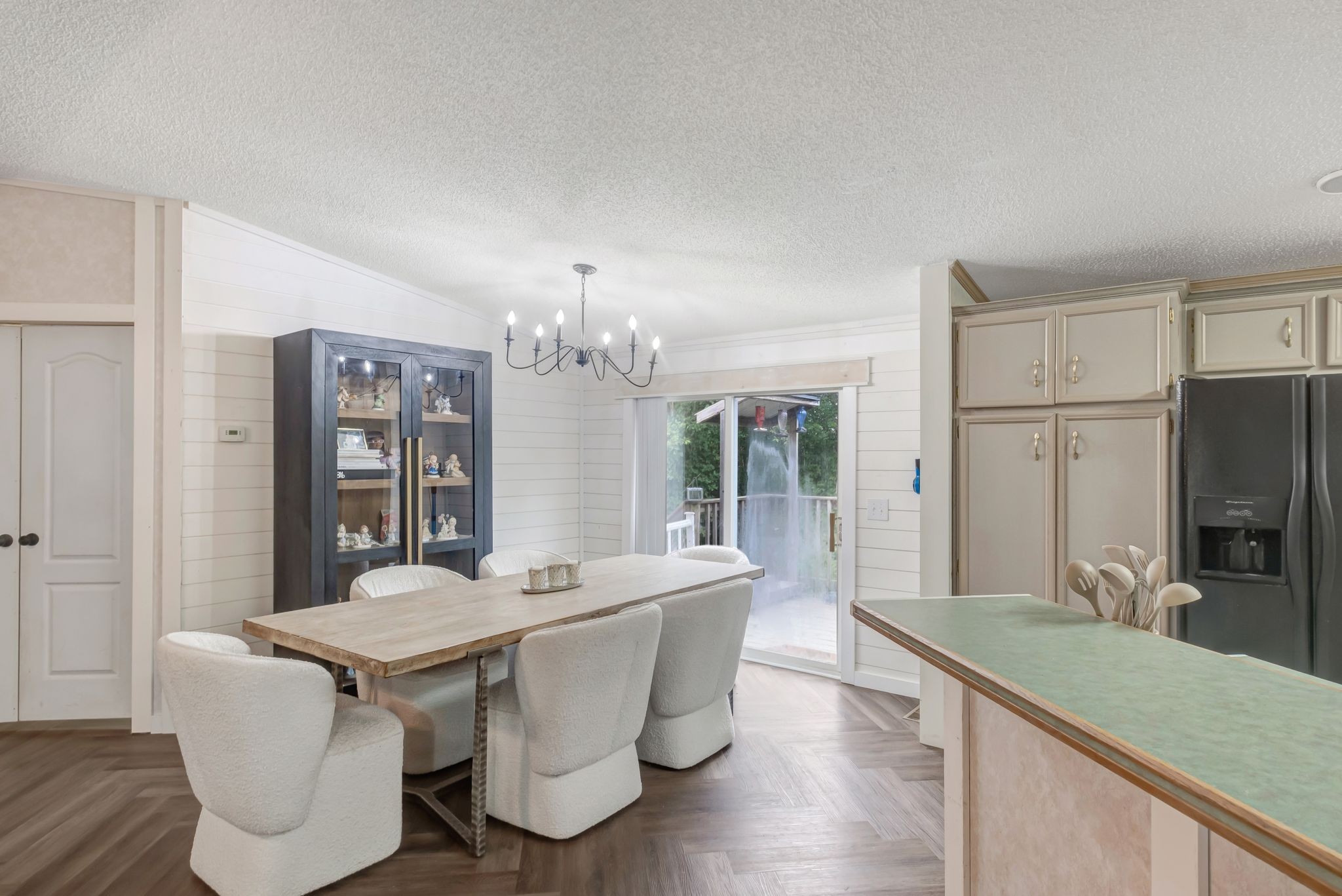 2037 Trace Creek Road Centerville, TN 37033 - Photo 13 of 28