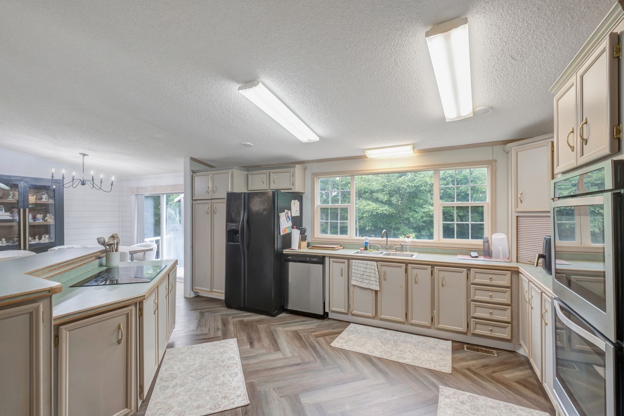 2037 Trace Creek Road Centerville, TN 37033 - Photo 14 of 28