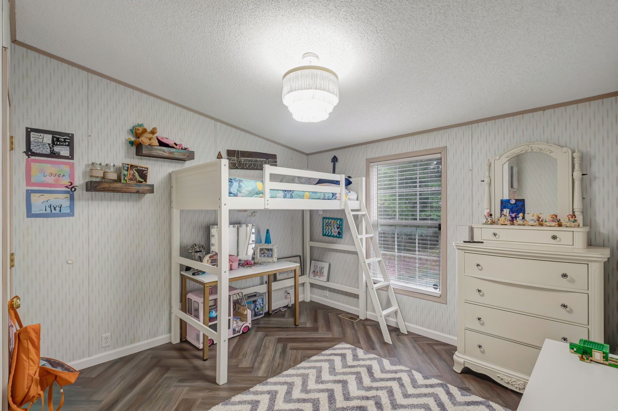 2037 Trace Creek Road Centerville, TN 37033 - Photo 16 of 28