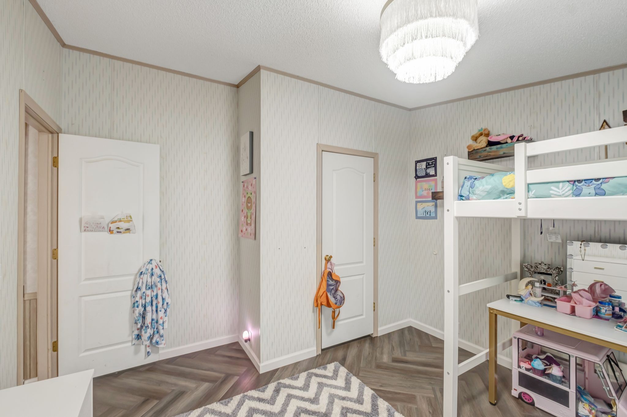 2037 Trace Creek Road Centerville, TN 37033 - Photo 17 of 28