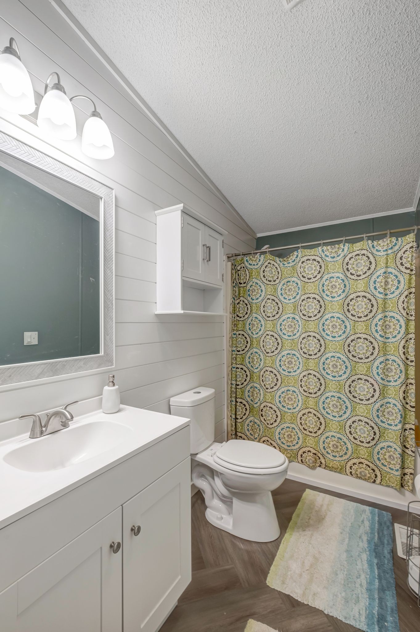 2037 Trace Creek Road Centerville, TN 37033 - Photo 18 of 28