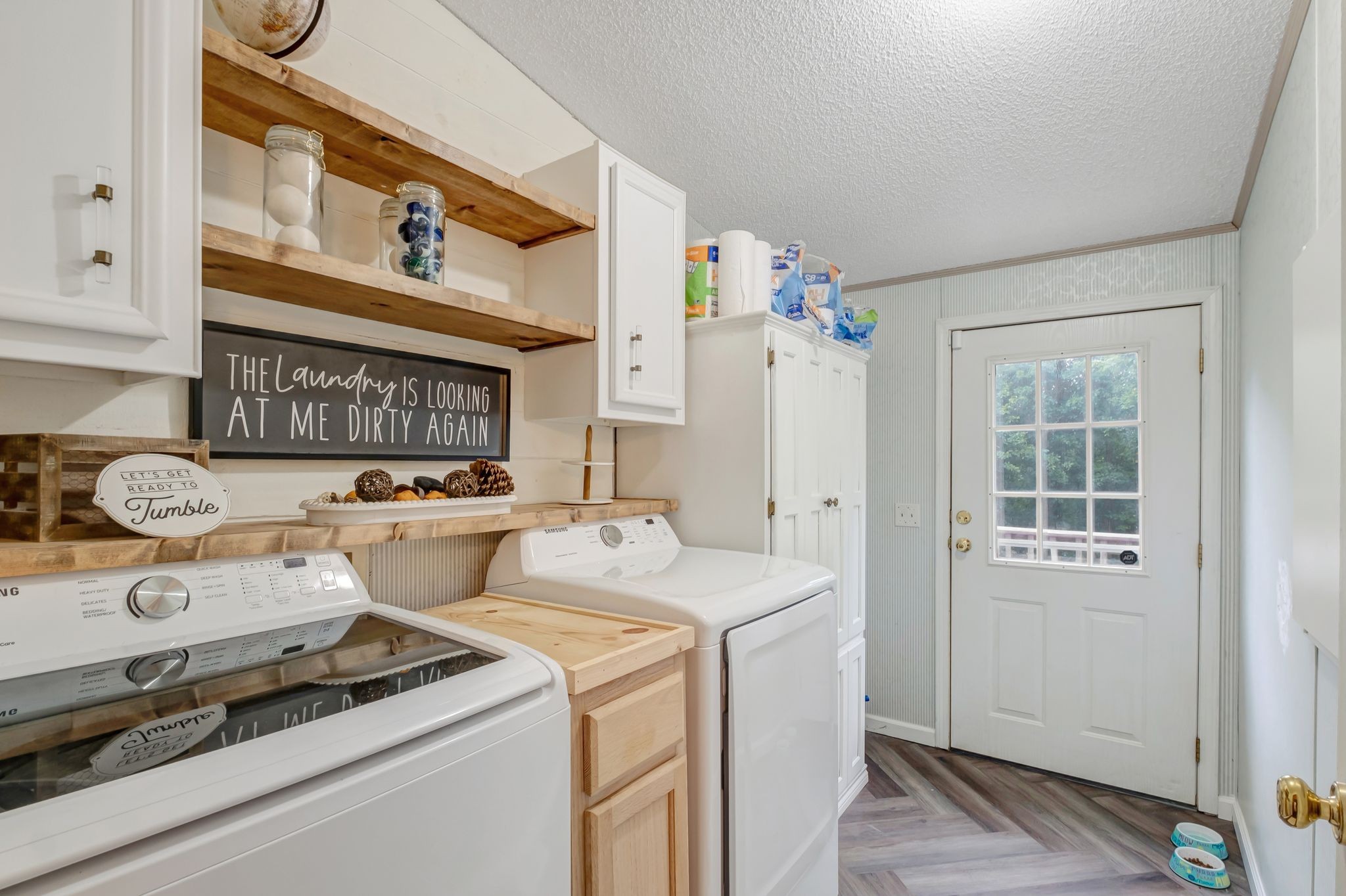 2037 Trace Creek Road Centerville, TN 37033 - Photo 21 of 28