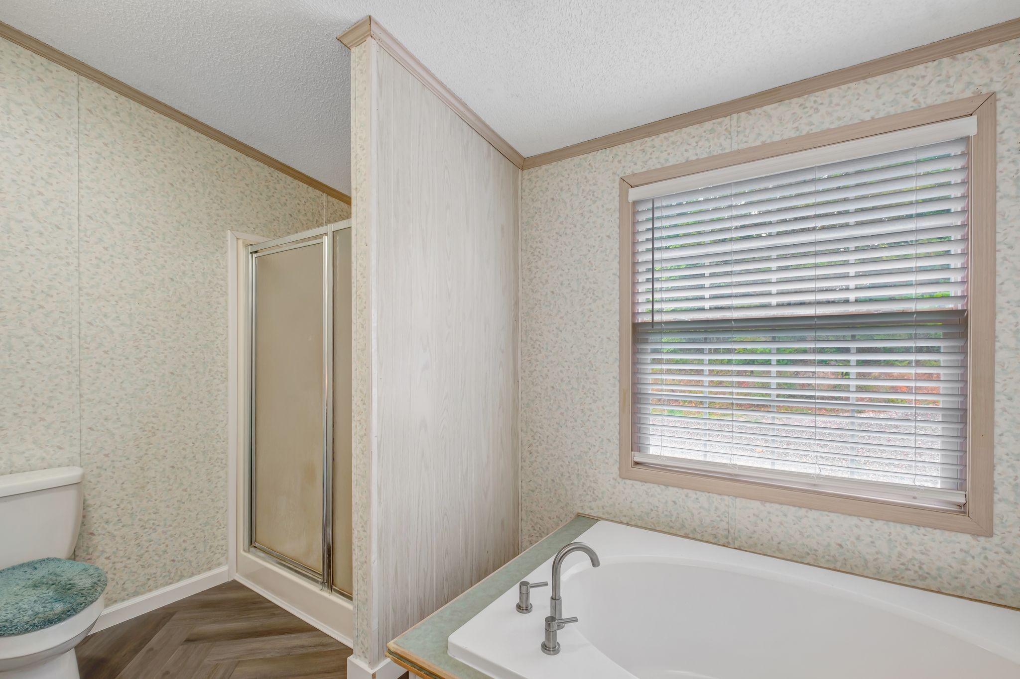 2037 Trace Creek Road Centerville, TN 37033 - Photo 24 of 28