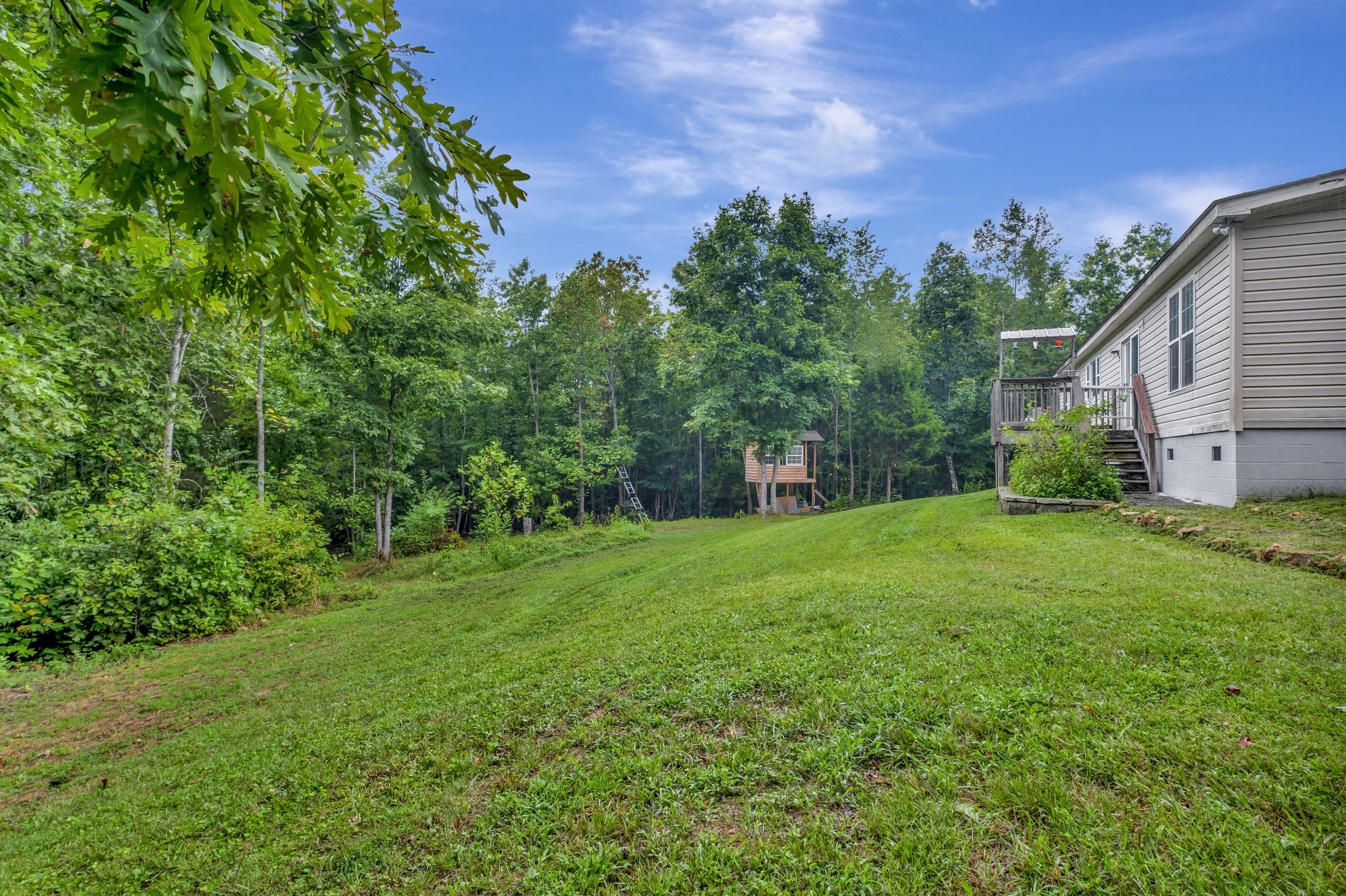 2037 Trace Creek Road Centerville, TN 37033 - Photo 26 of 28