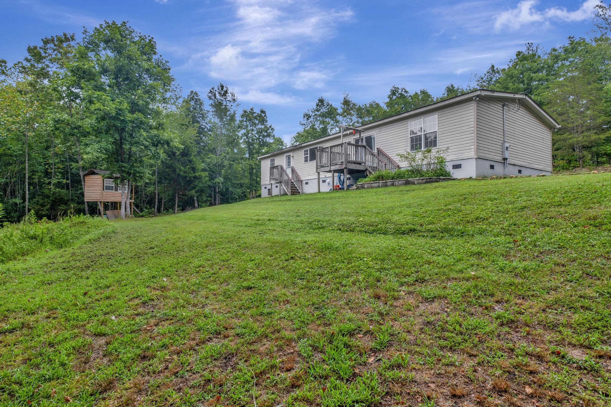 2037 Trace Creek Road Centerville, TN 37033 - Photo 27 of 28