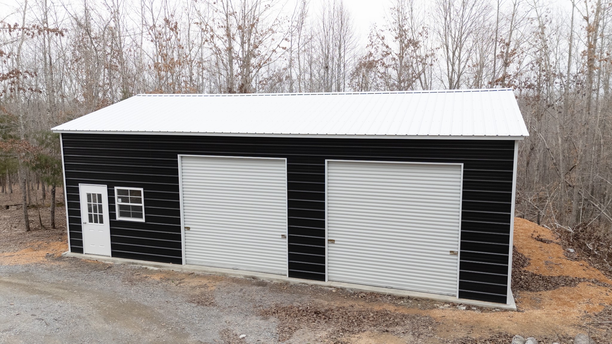 2037 Trace Creek Road Centerville, TN 37033 - Photo 9 of 28