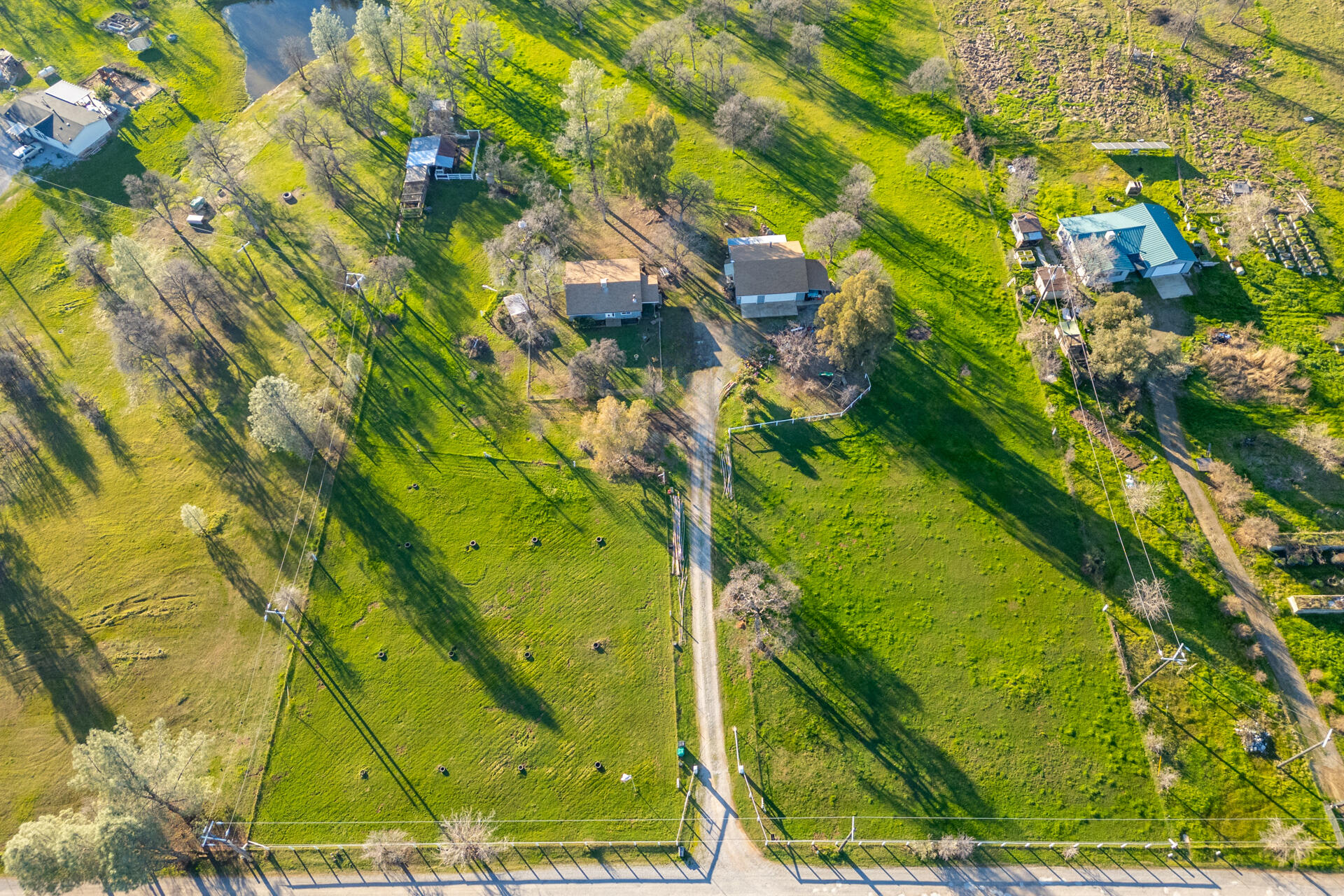 11670 Homestead Lane Redding, CA 96003 - Photo 1 of 41 DJI_0292-HDR