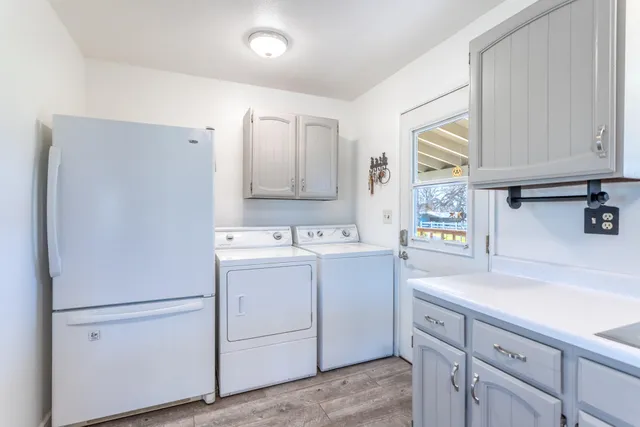 $400,000 | 11670 Homestead Lane, Redding, CA 96003