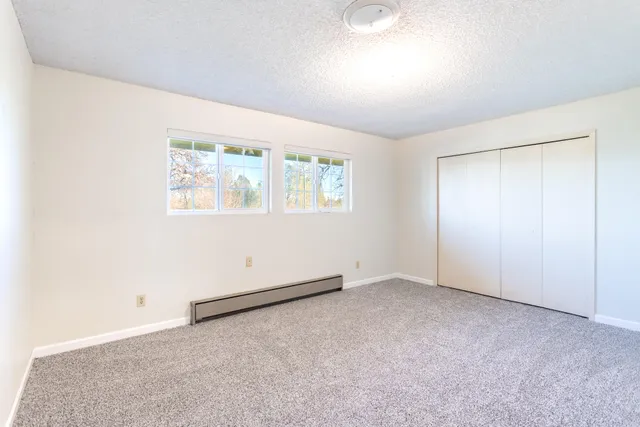 $400,000 | 11670 Homestead Lane, Redding, CA 96003