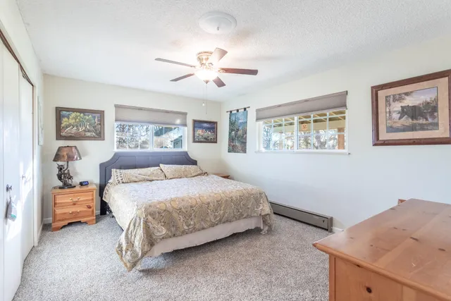 $400,000 | 11670 Homestead Lane, Redding, CA 96003