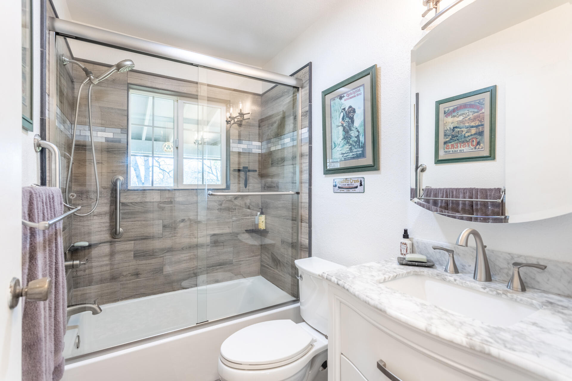 11670 Homestead Lane Redding, CA 96003 - Photo 18 of 41 IMG_8414-HDR