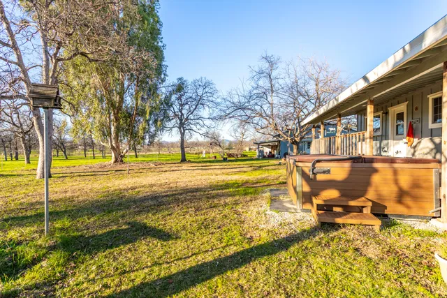 $400,000 | 11670 Homestead Lane, Redding, CA 96003