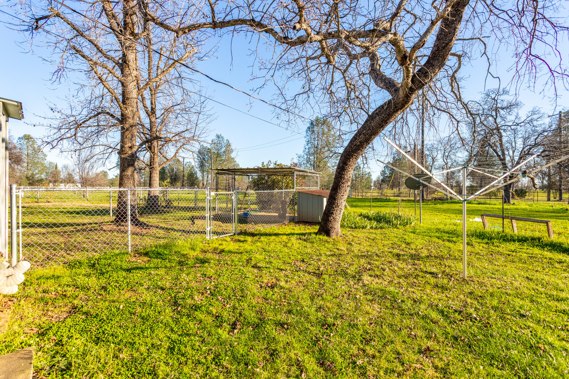 11670 Homestead Lane Redding, CA 96003 - Photo 26 of 41 IMG_8450-HDR