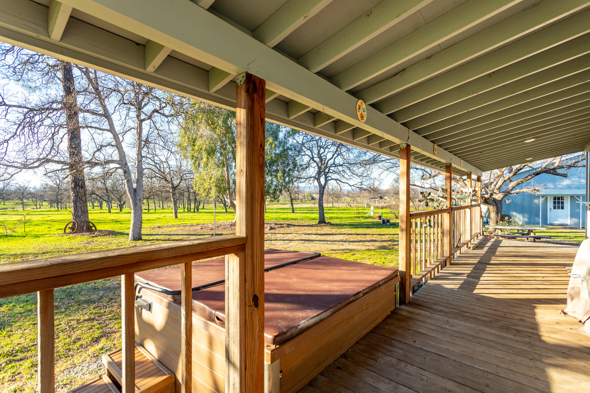 11670 Homestead Lane Redding, CA 96003 - Photo 27 of 41 IMG_8453-HDR