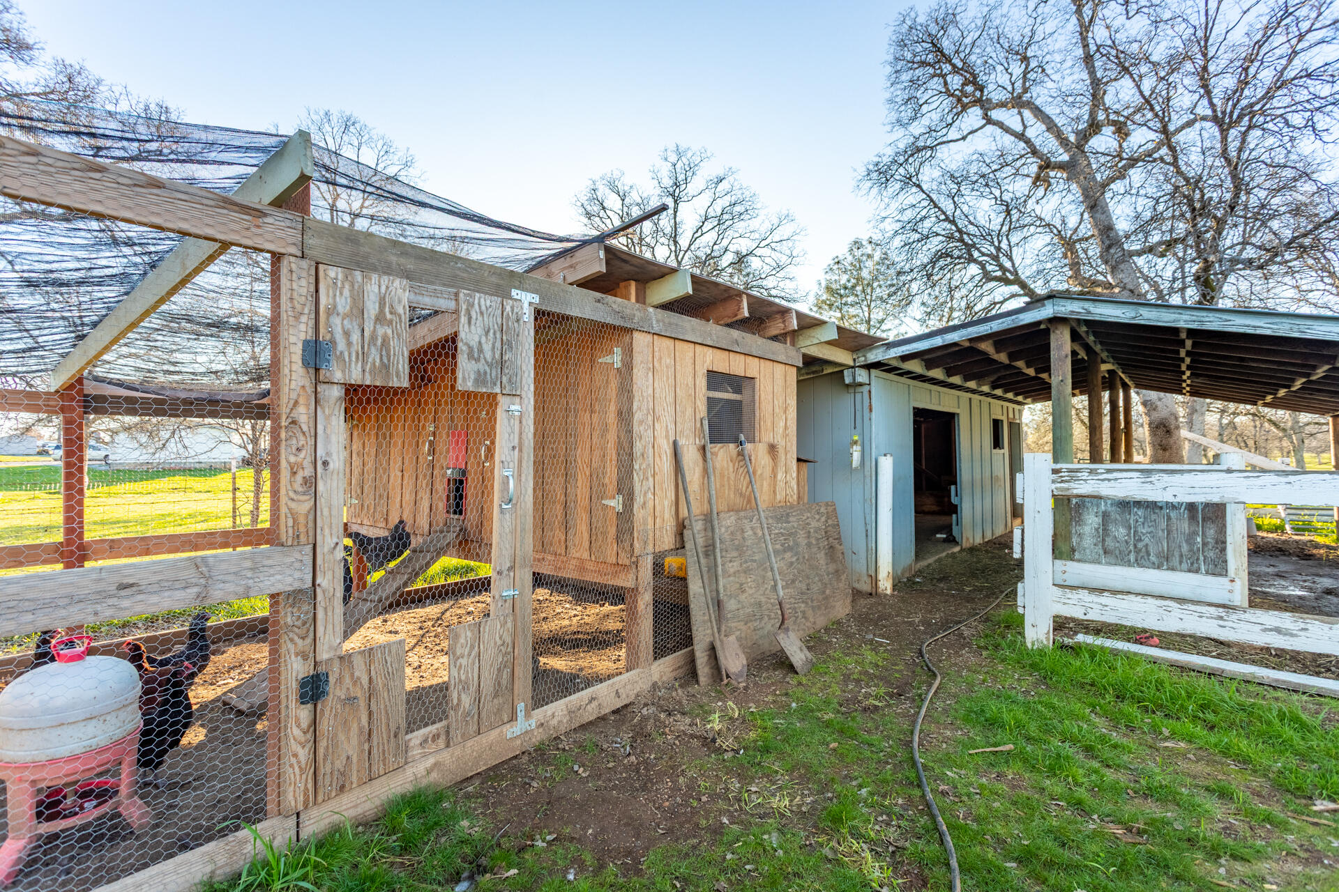 11670 Homestead Lane Redding, CA 96003 - Photo 30 of 41 IMG_8464-HDR