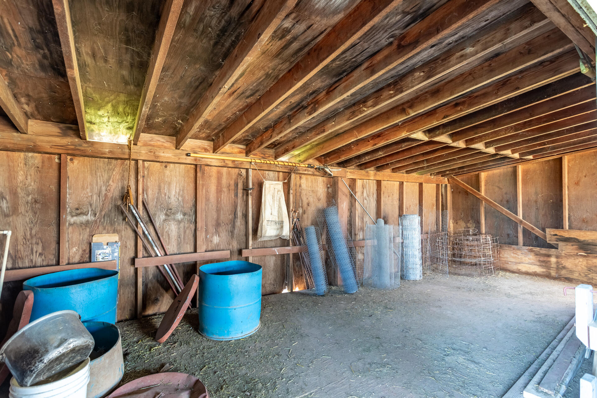 11670 Homestead Lane Redding, CA 96003 - Photo 31 of 41 IMG_8465-HDR