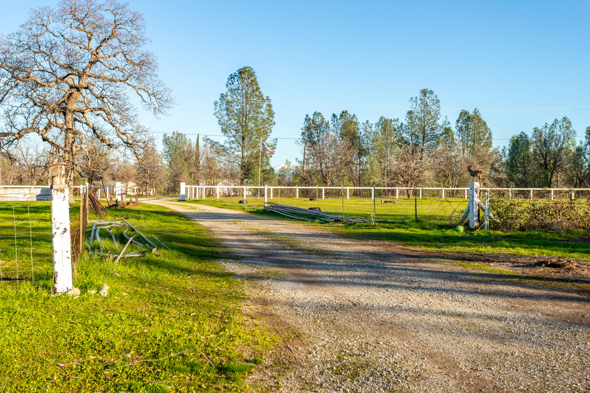 11670 Homestead Lane Redding, CA 96003 - Photo 36 of 41 IMG_8482-HDR