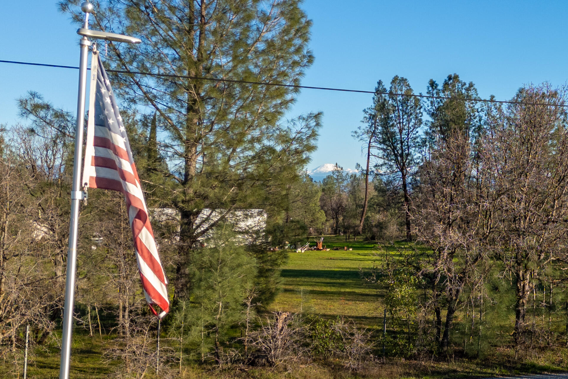 11670 Homestead Lane Redding, CA 96003 - Photo 5 of 41 DJI_0281-HDR