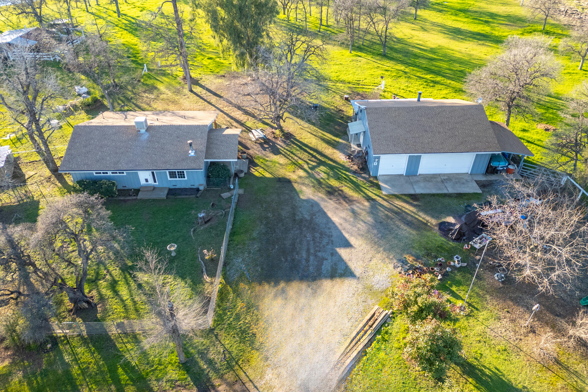11670 Homestead Lane Redding, CA 96003 - Photo 7 of 41 DJI_0305-HDR