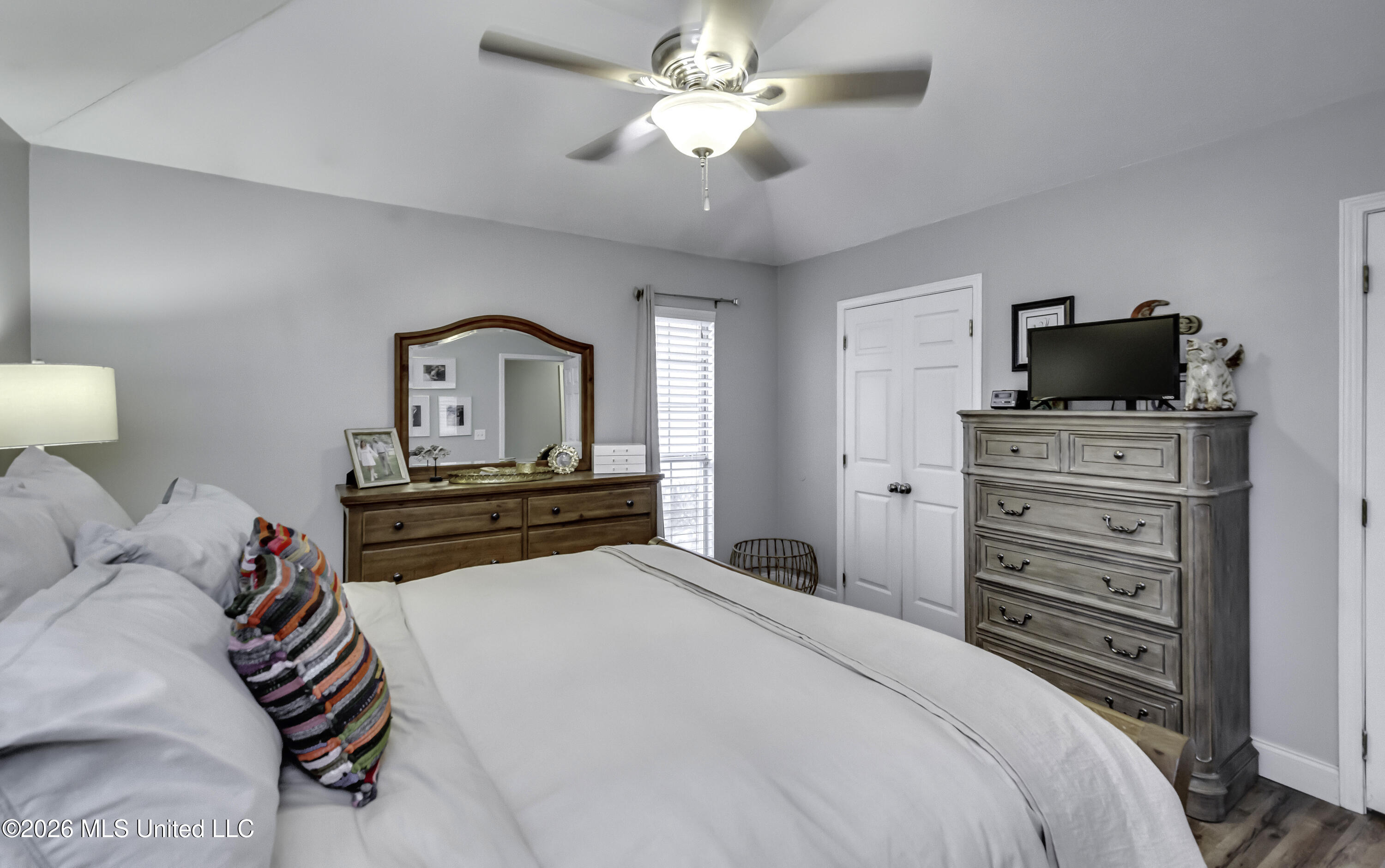 690 Olympic Drive Flowood, MS 39232 - Photo 28 of 54 690 Olympic Dr--31