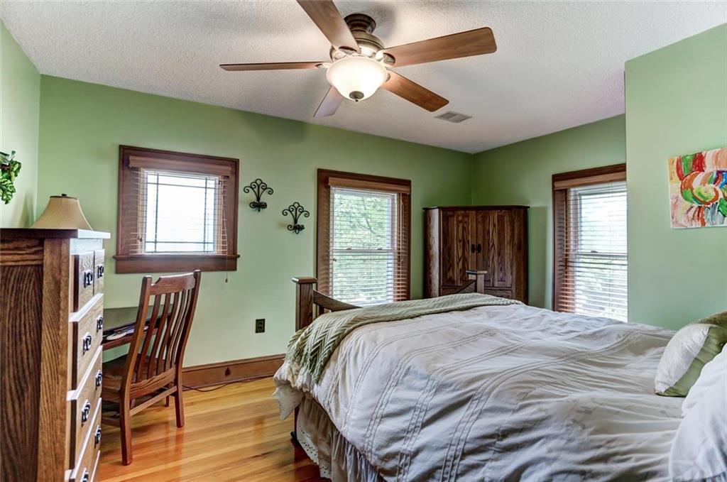 125 East McCreight Avenue Springfield, OH 45504 - Photo 38 of 60
