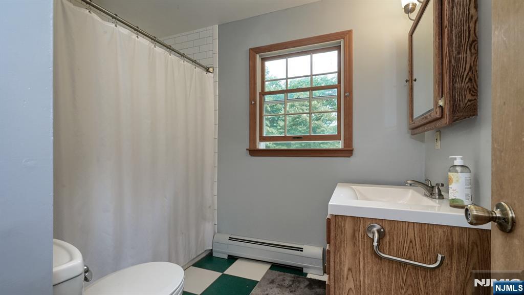 18 Maple Road Ringwood, NJ 07456 - Photo 16 of 26 Gallery Image 16