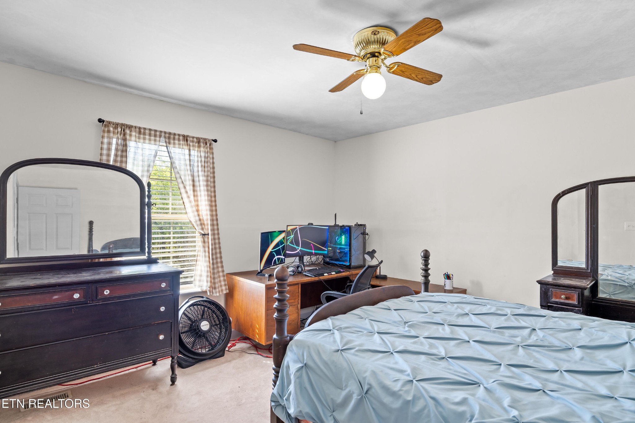 596 Byrams Fork Road Andersonville, TN 37705 - Photo 32 of 56 Gallery Image 32