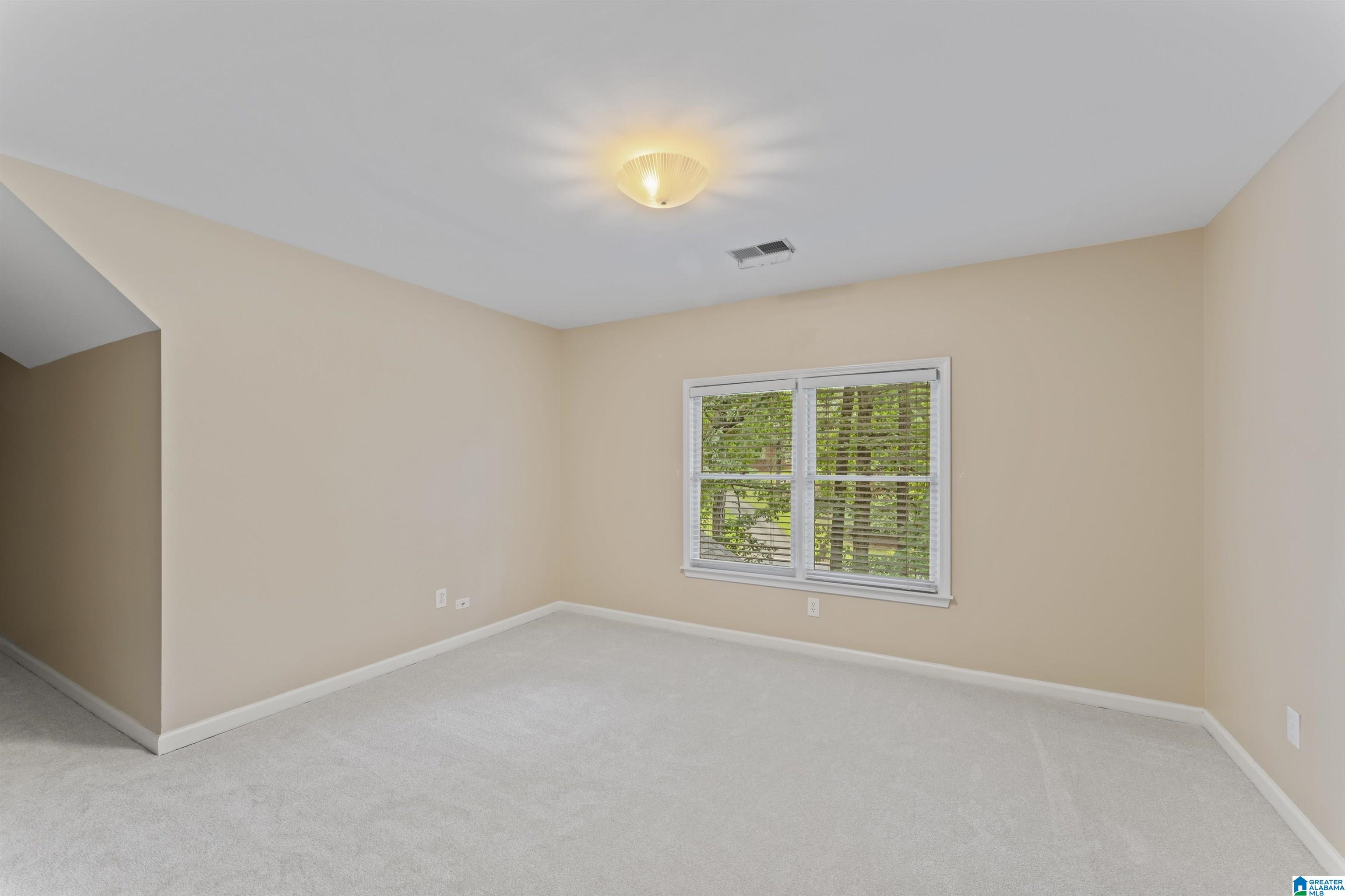 601 Bayhill Road Birmingham, AL 35244 - Photo 41 of 78