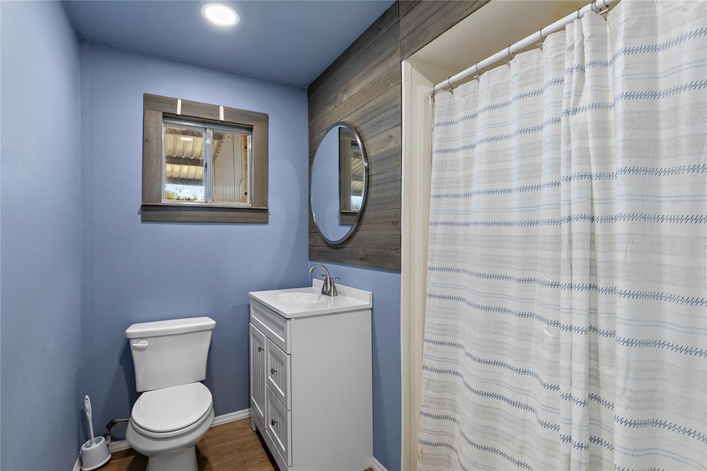 894 West Moonshine Road Seymour, TX 76380 - Photo 17 of 23