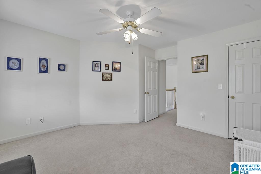 301 Clairmont Road Sterrett, AL 35147 - Photo 26 of 41