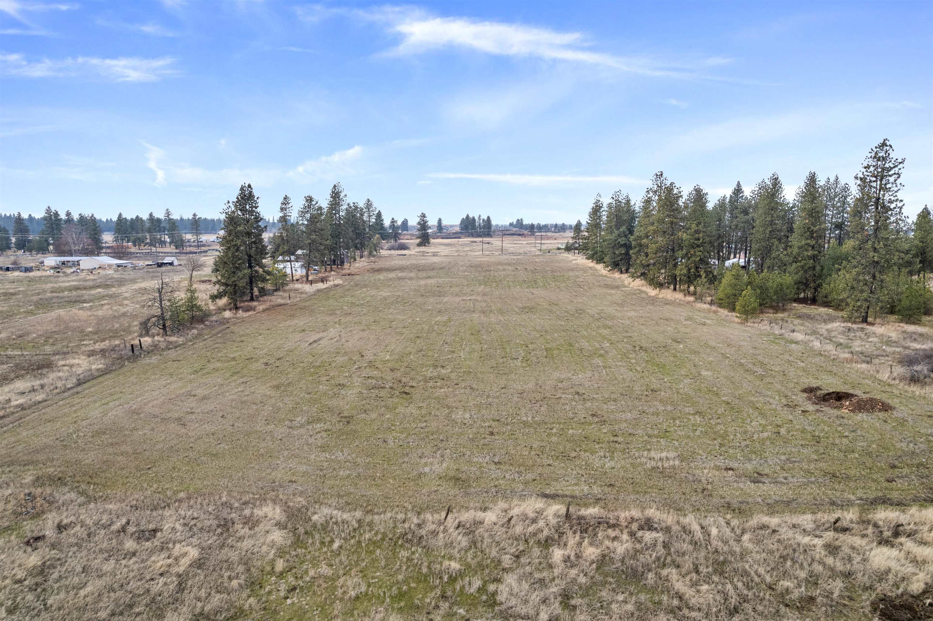 7230 West Hallett Road Spokane, WA 99224 - Photo 7 of 11